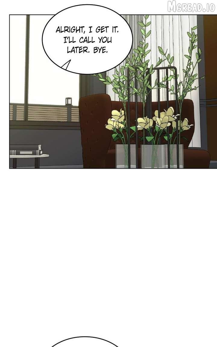 ch 48 74