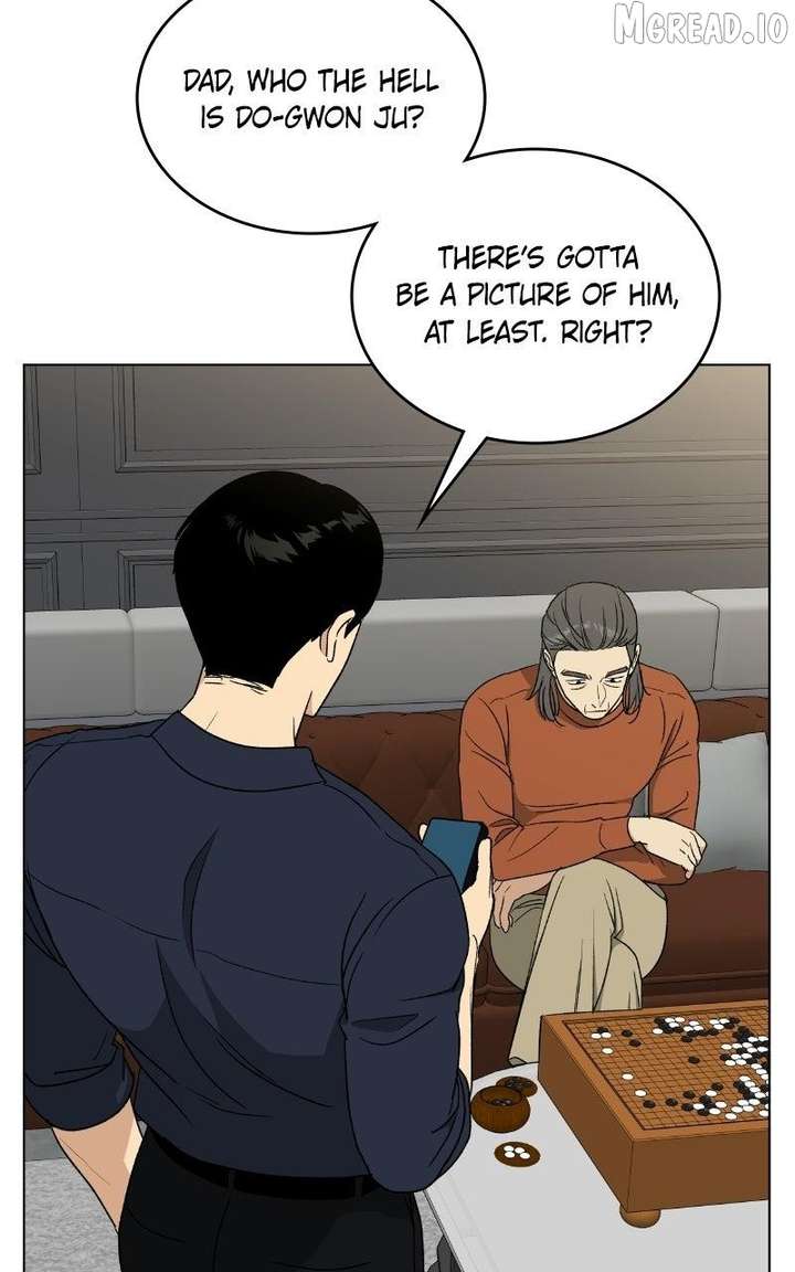 ch 48 75