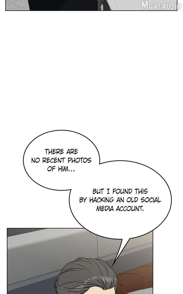 ch 48 76