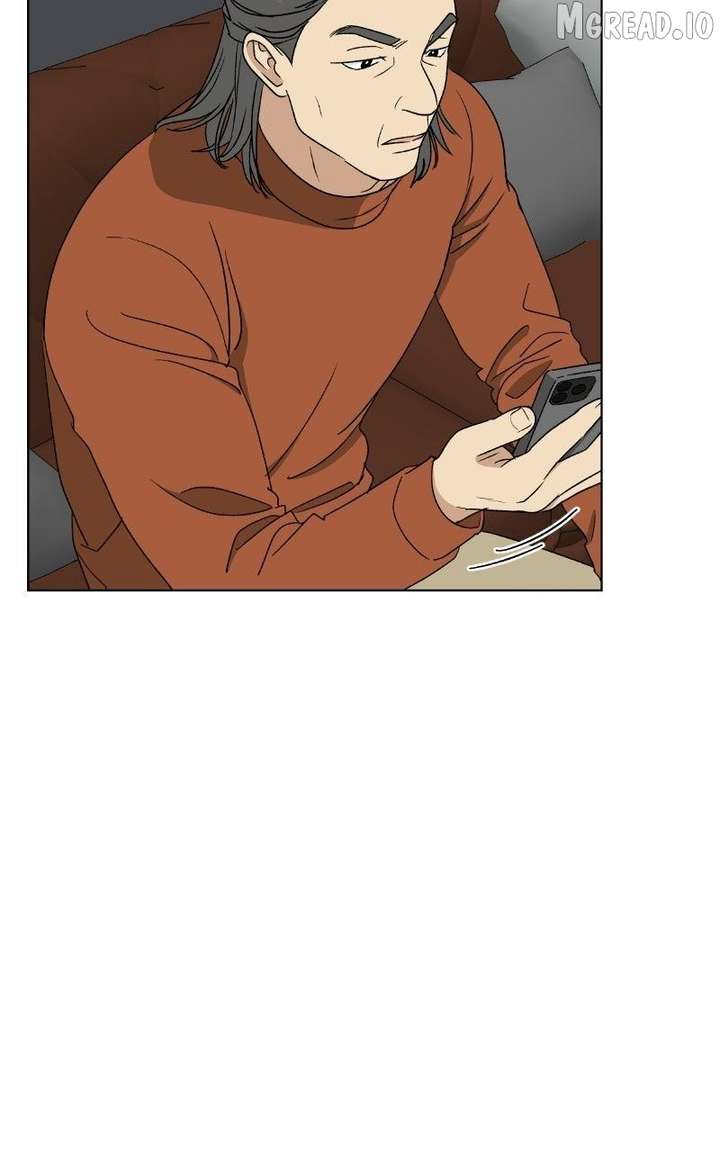 ch 48 77