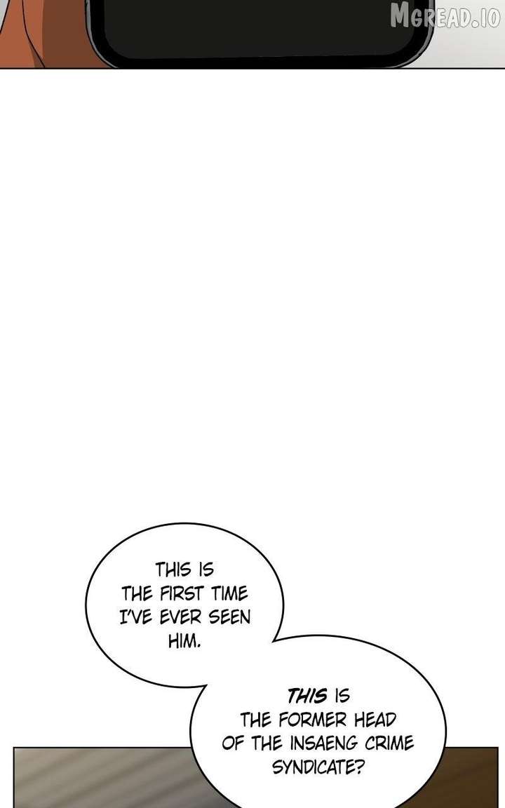 ch 48 79