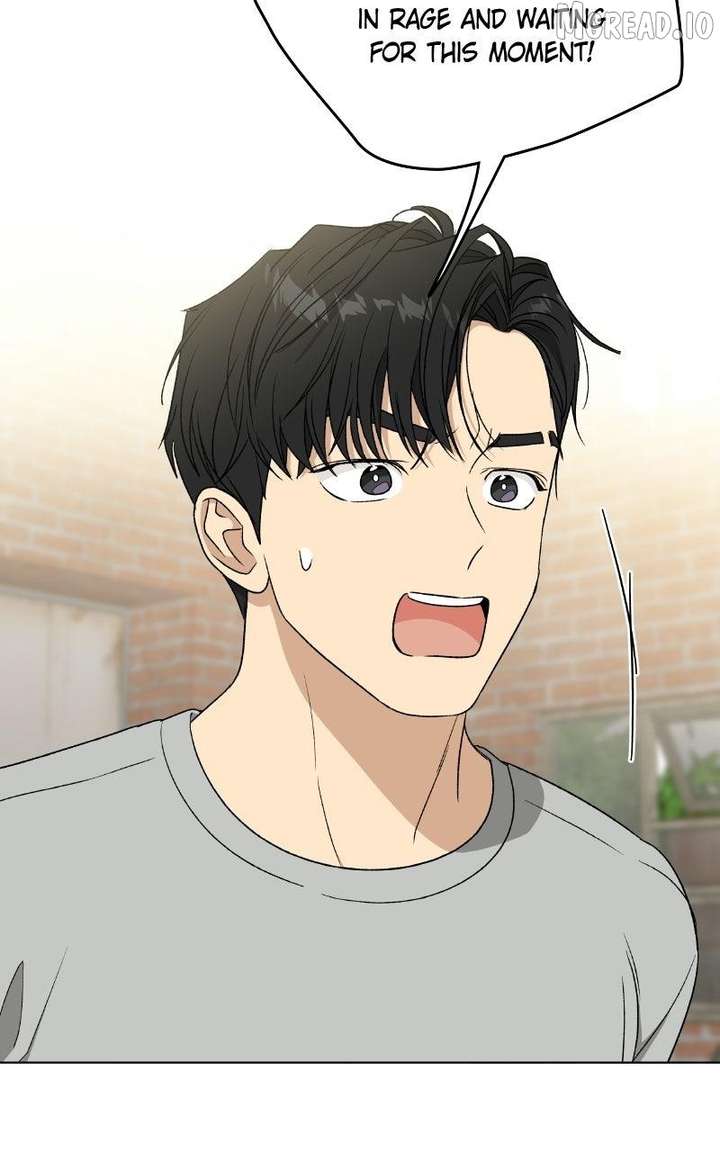 ch 48 8