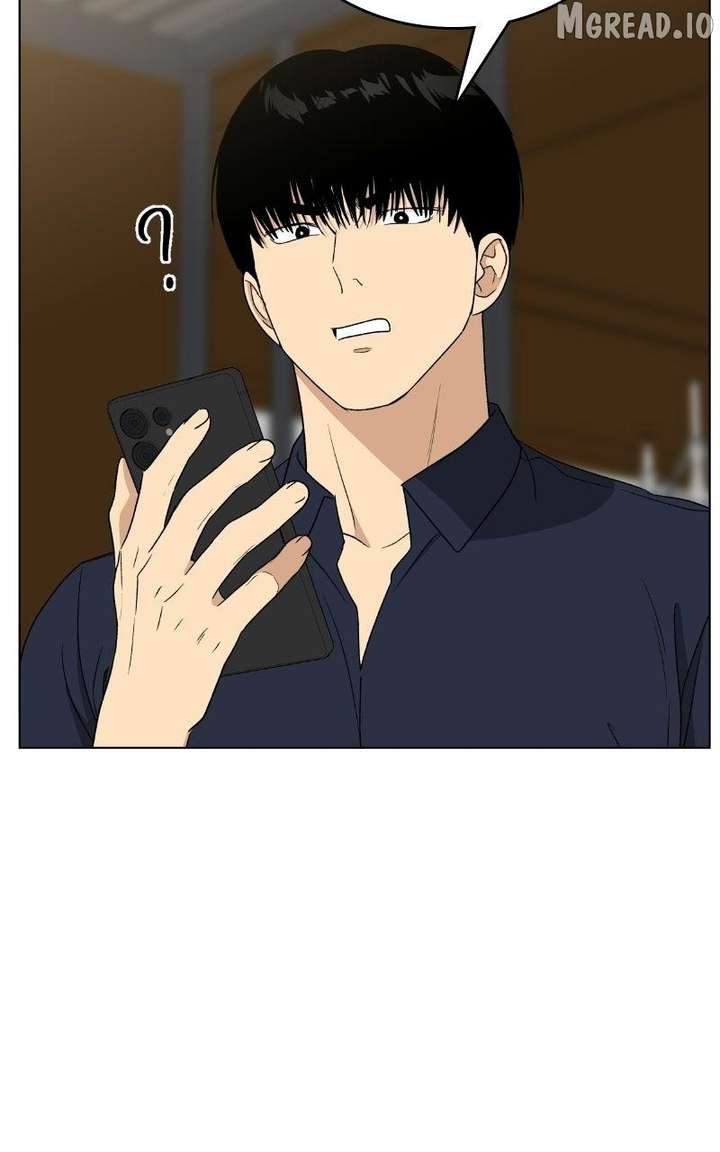 ch 48 80