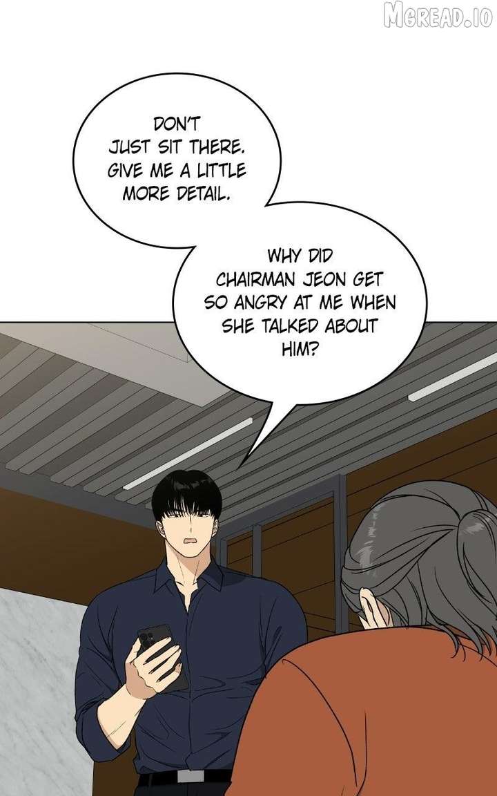 ch 48 81