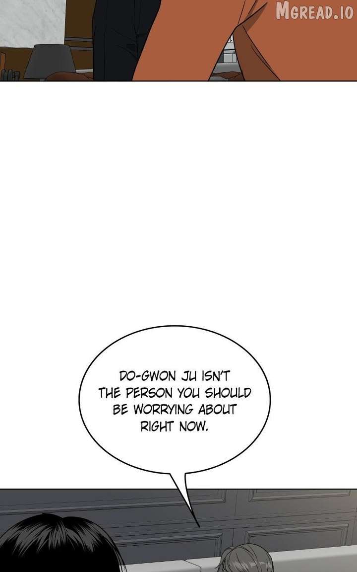 ch 48 82