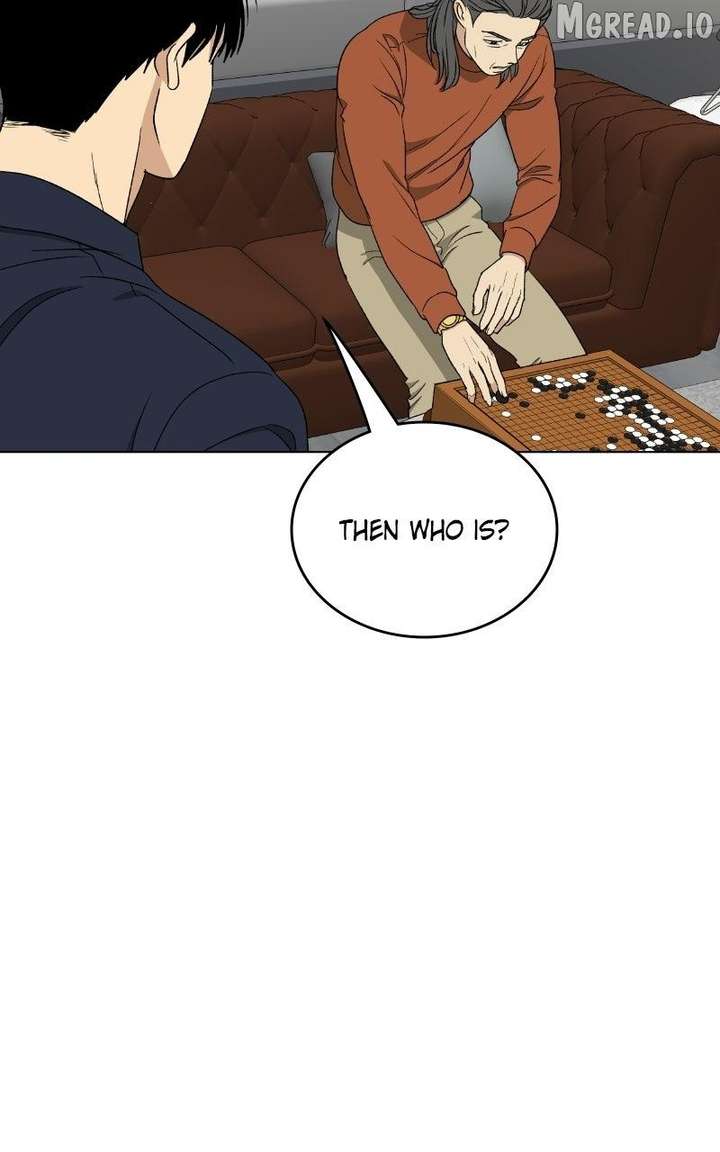 ch 48 83