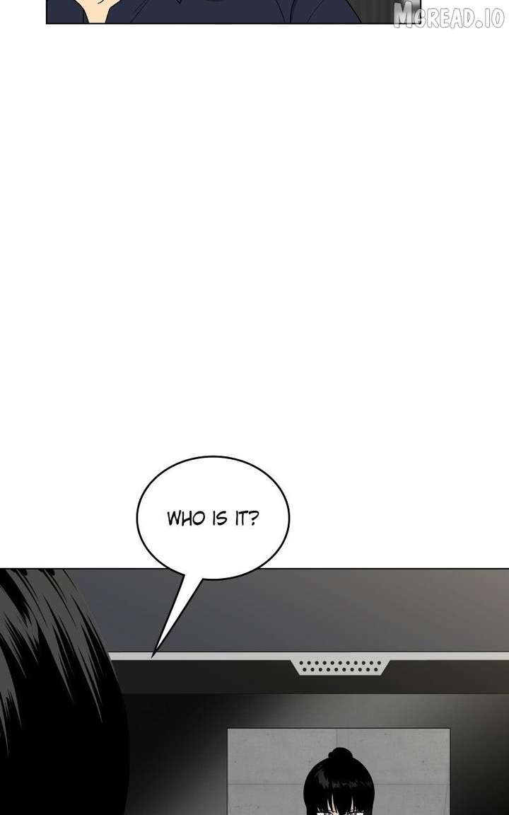 ch 48 85