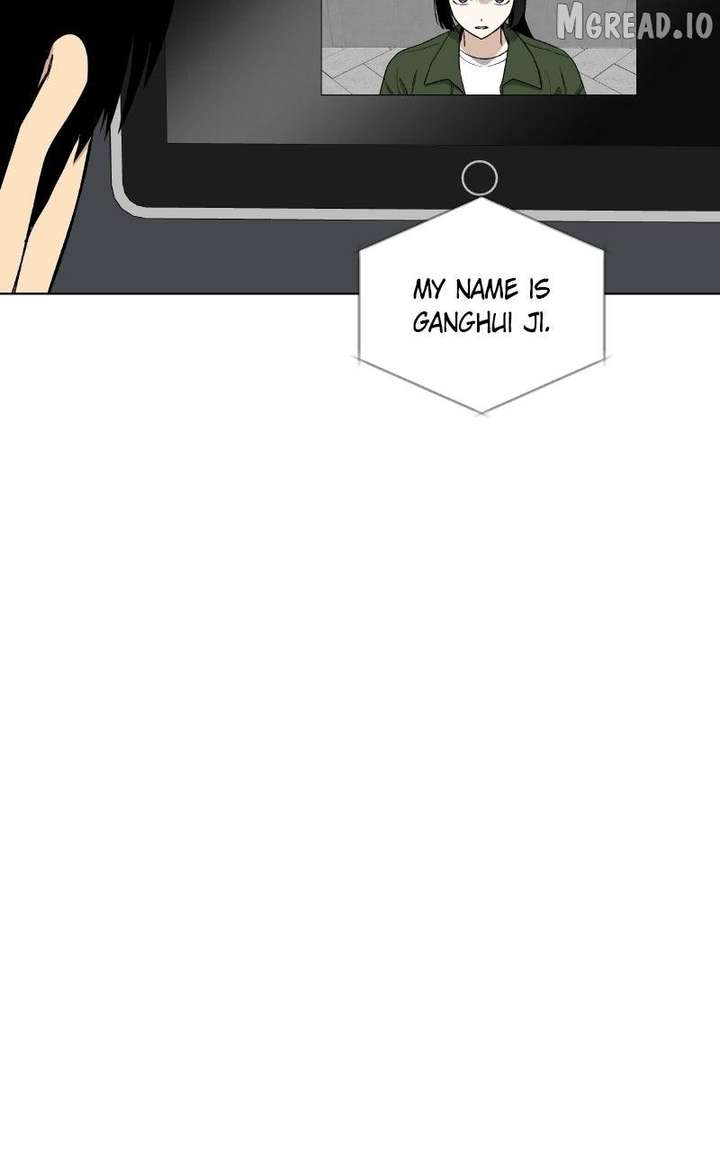 ch 48 86