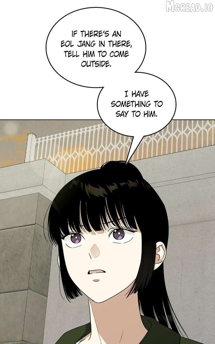 ch 48 87