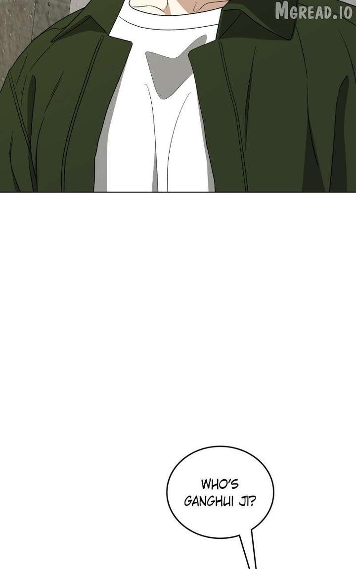 ch 48 88
