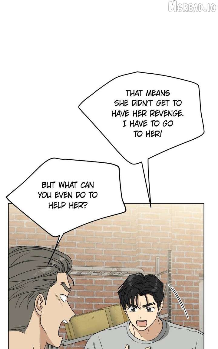 ch 48 9