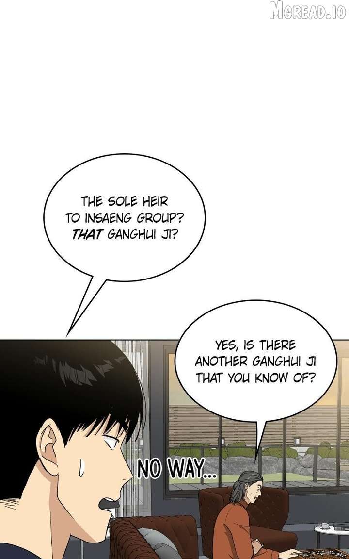 ch 48 90