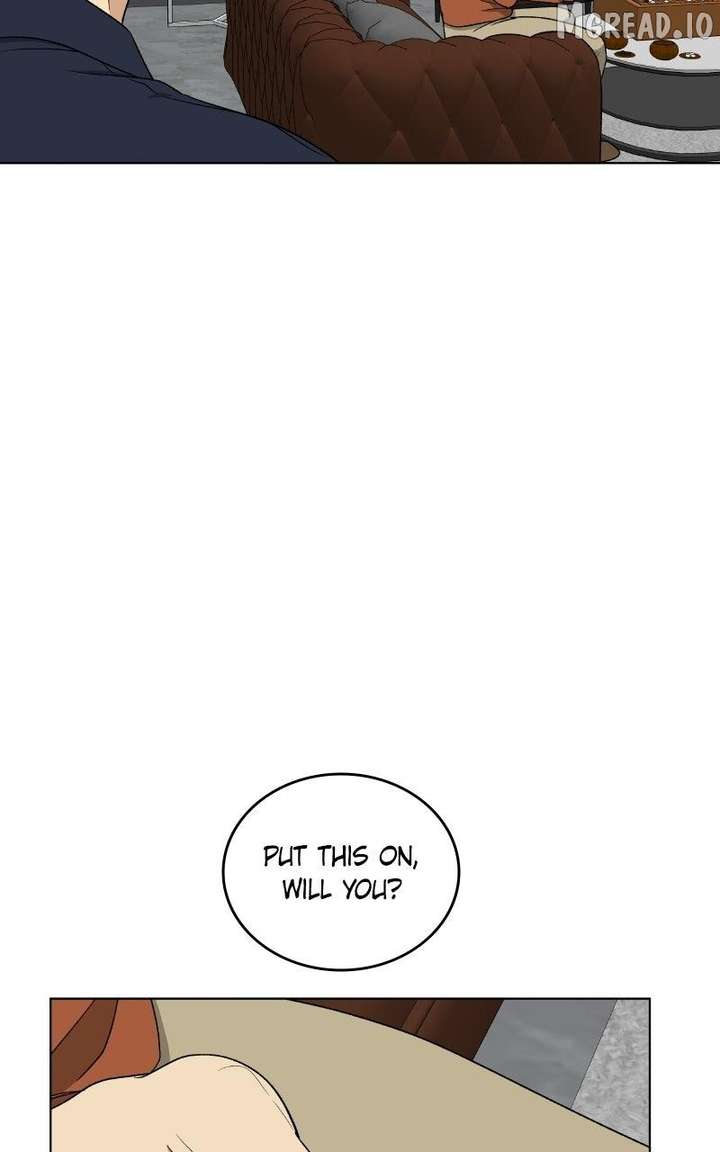 ch 48 91