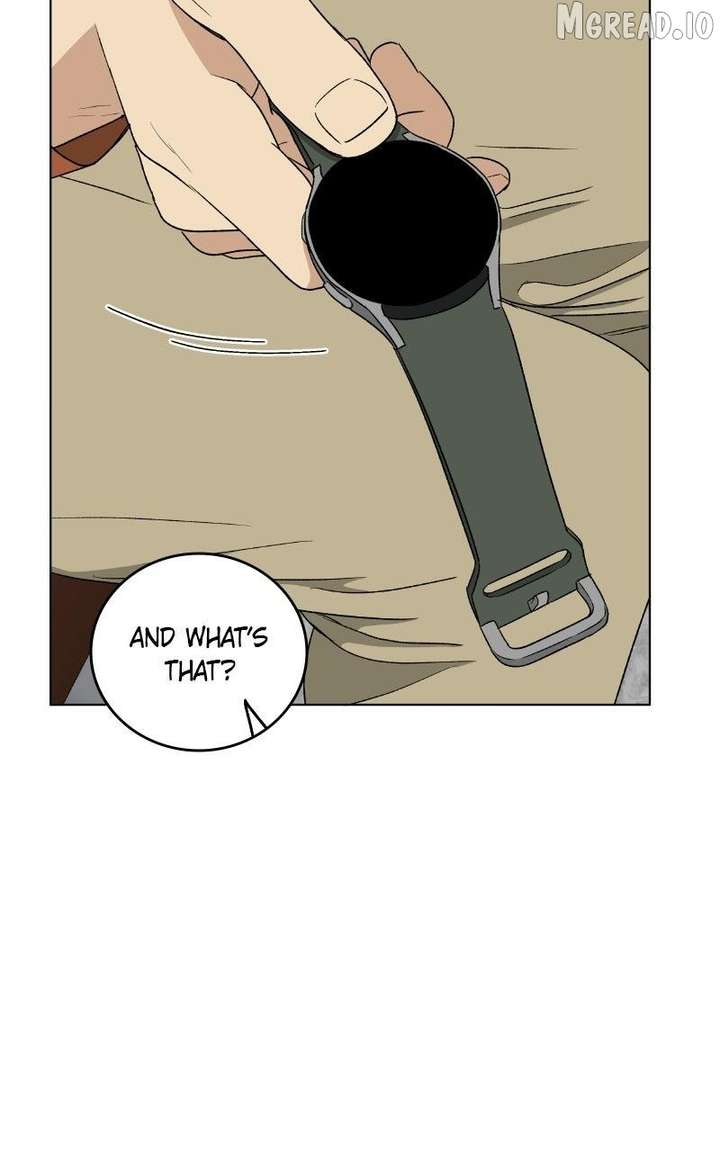 ch 48 92