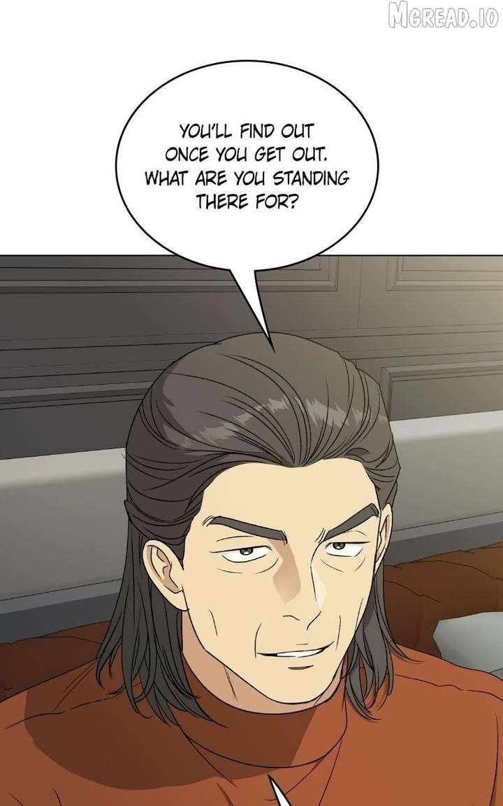 ch 48 93