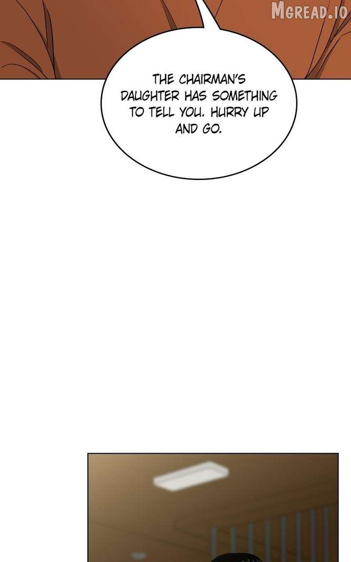 ch 48 94