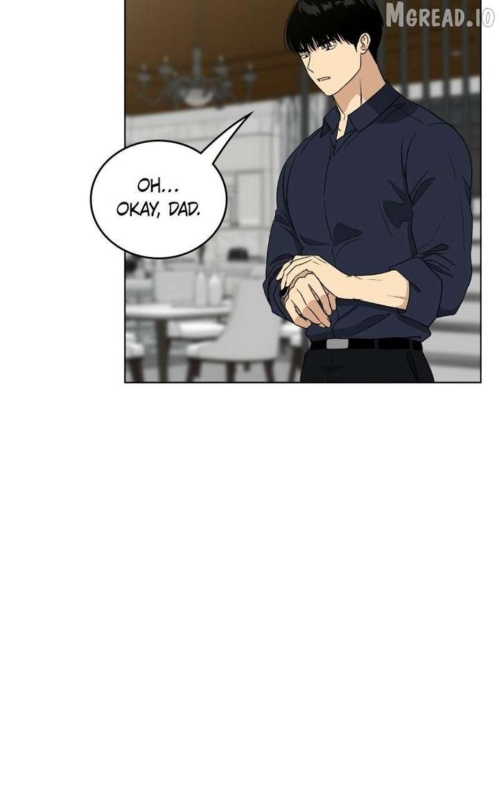 ch 48 95