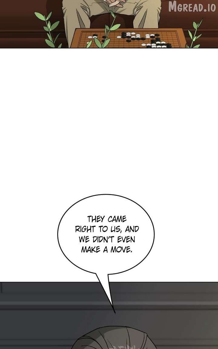 ch 48 97
