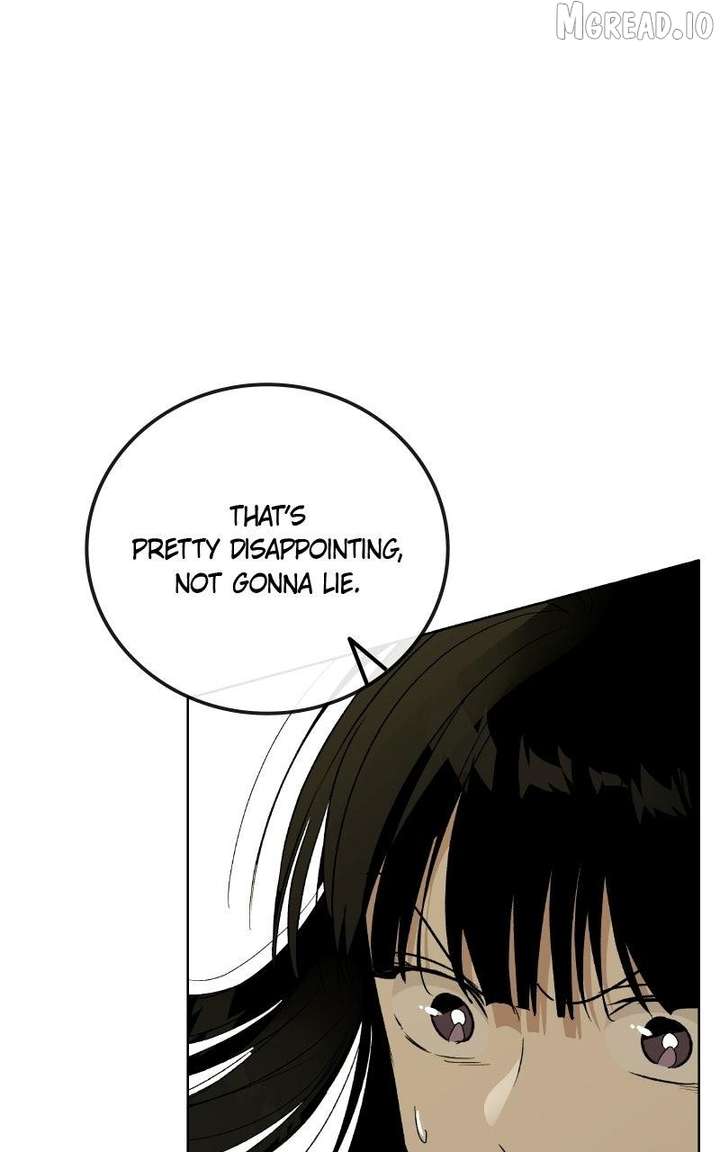 ch 49 1