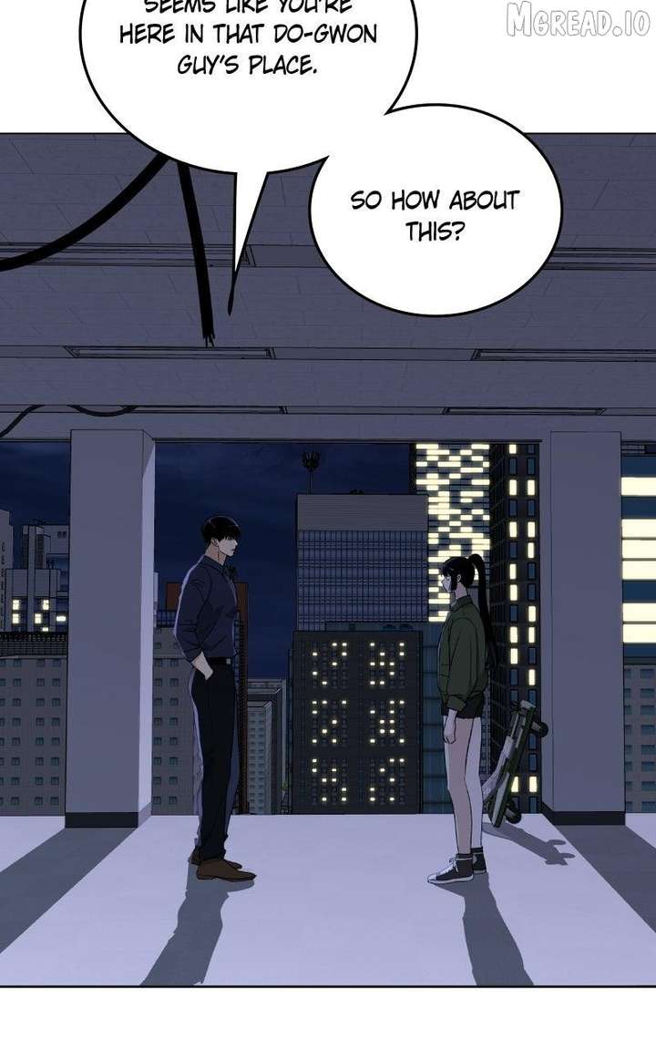 ch 49 10