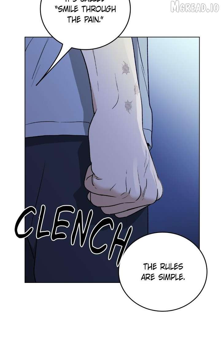 ch 49 100