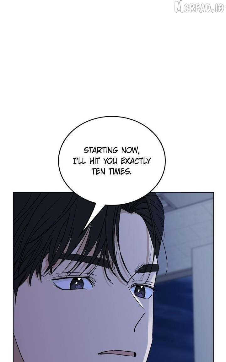 ch 49 101