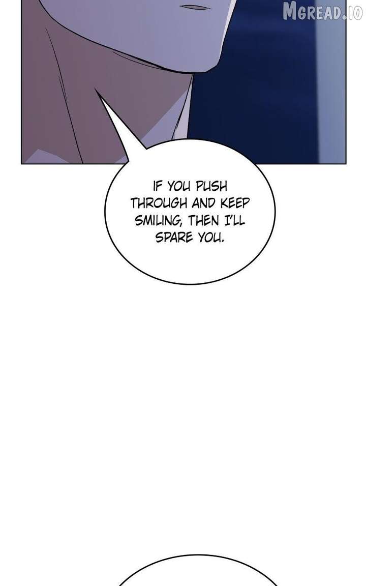 ch 49 102
