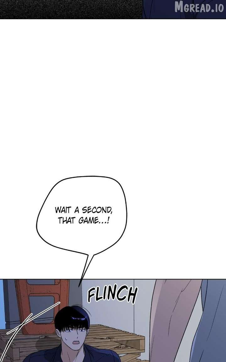 ch 49 104
