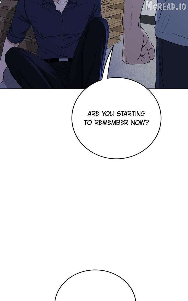 ch 49 105