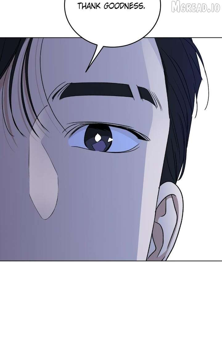 ch 49 106