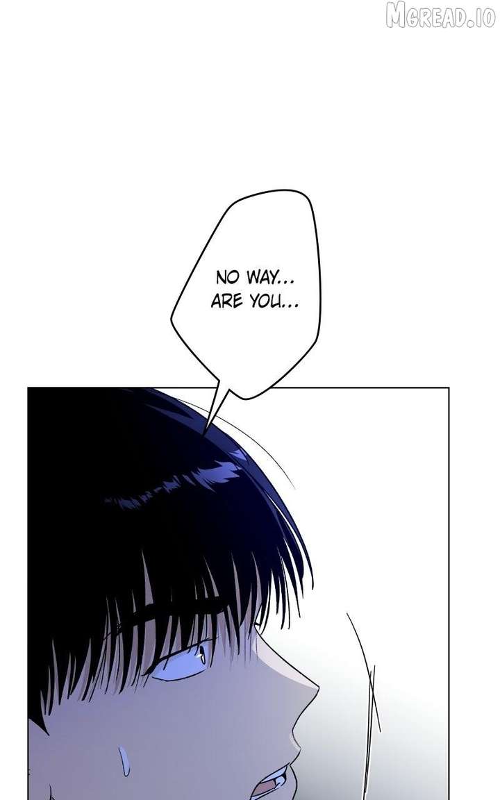 ch 49 107