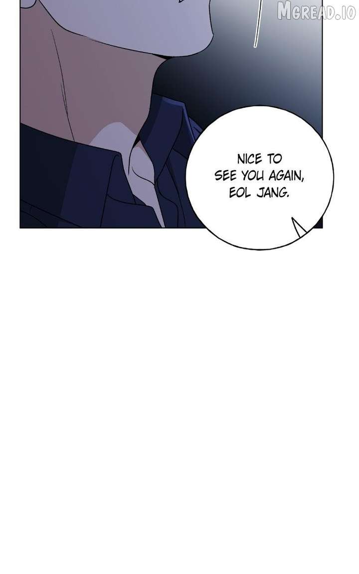 ch 49 108