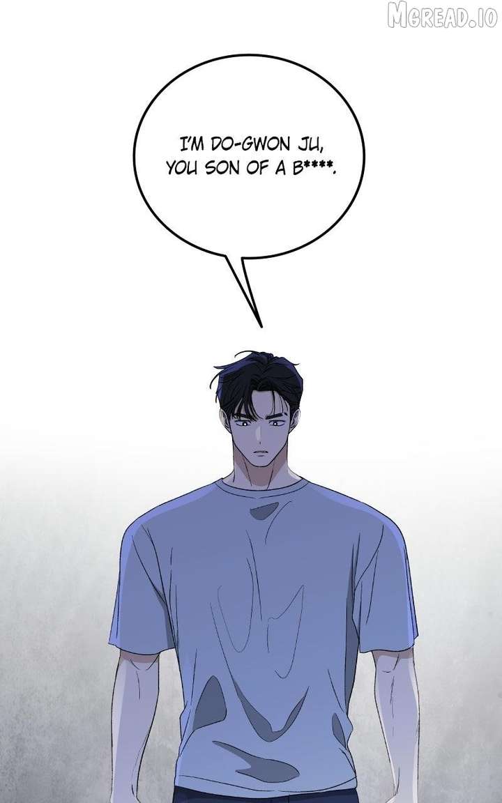 ch 49 109