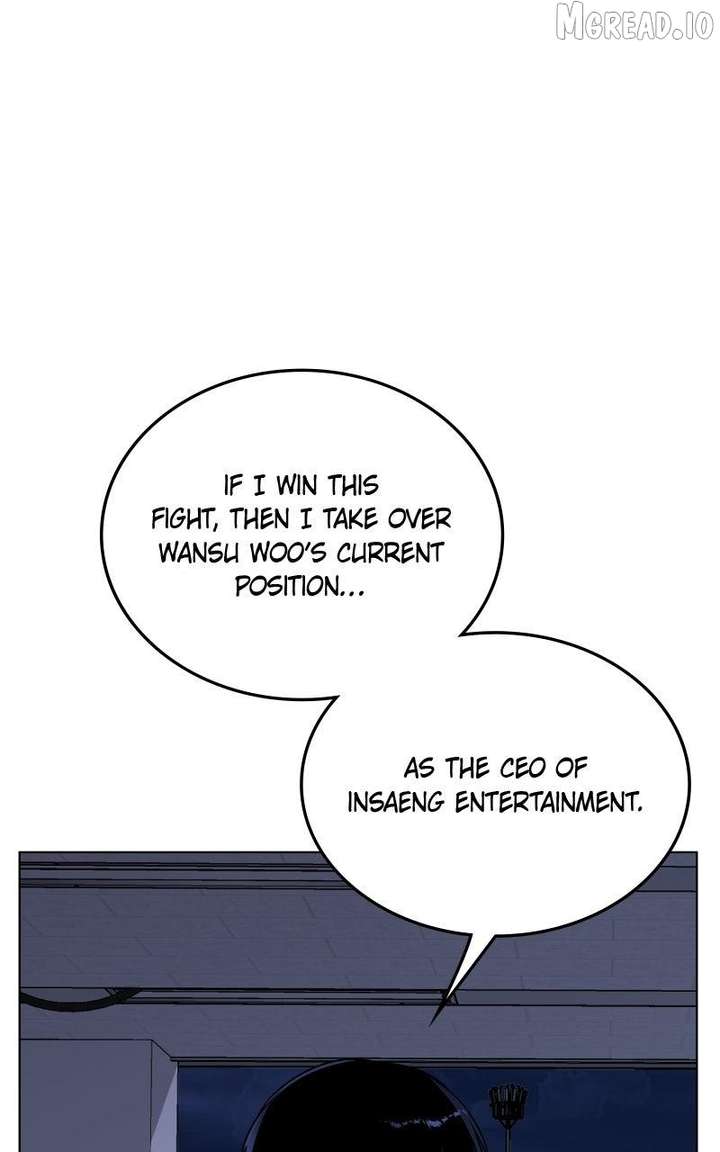 ch 49 11