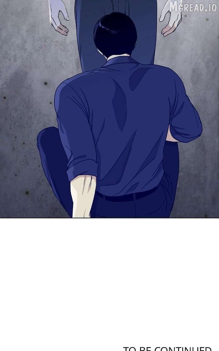 ch 49 110