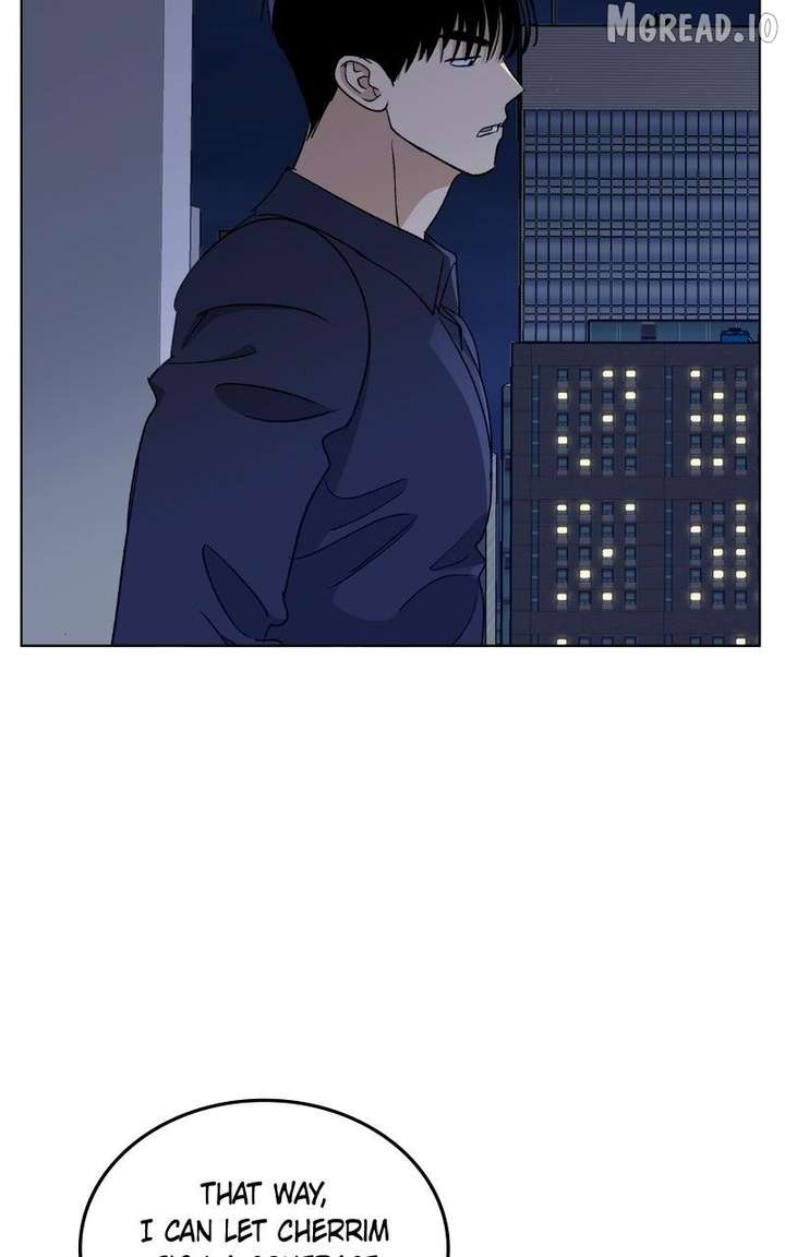 ch 49 12