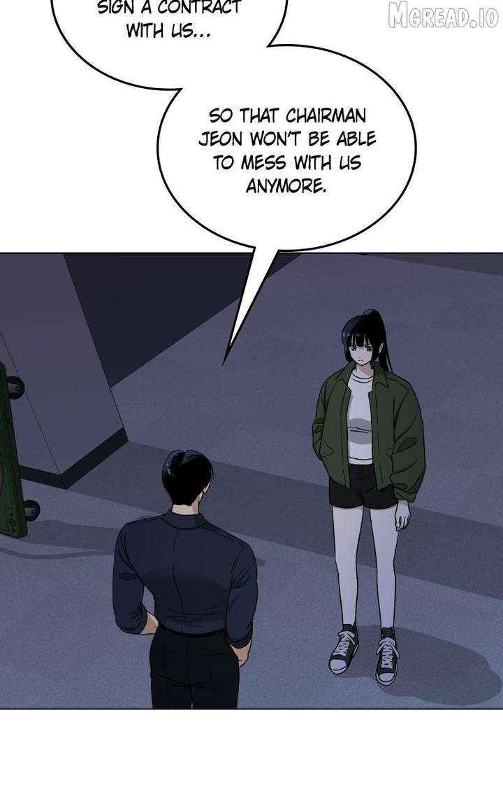ch 49 13