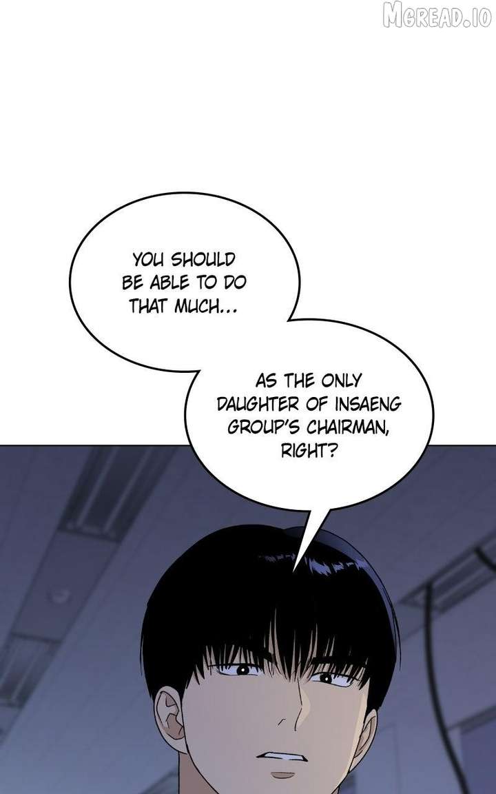 ch 49 14