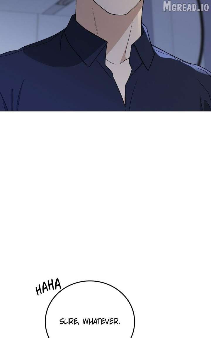 ch 49 15