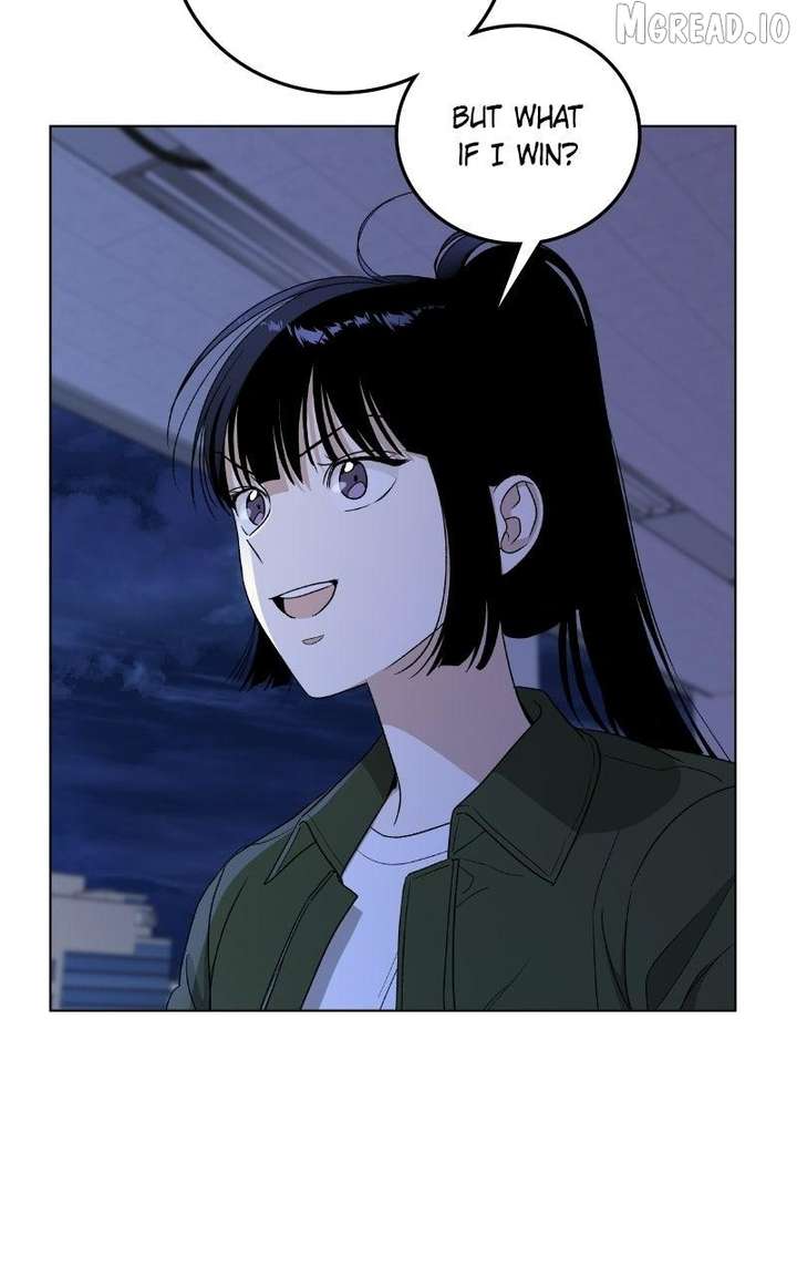 ch 49 16
