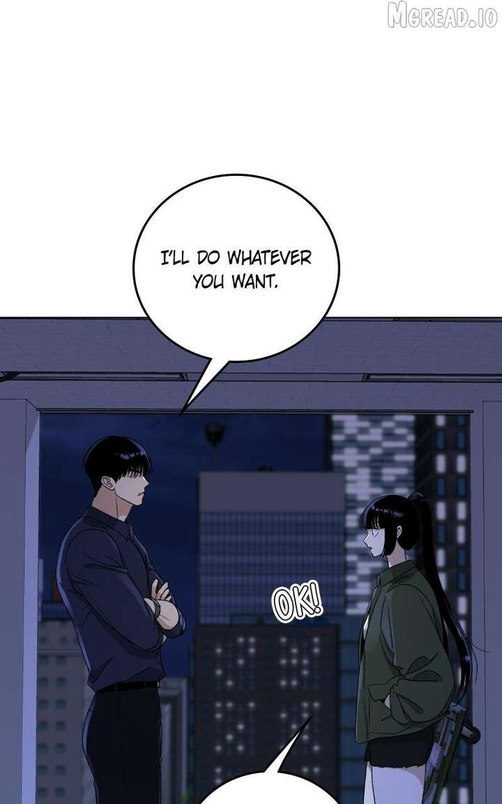 ch 49 17
