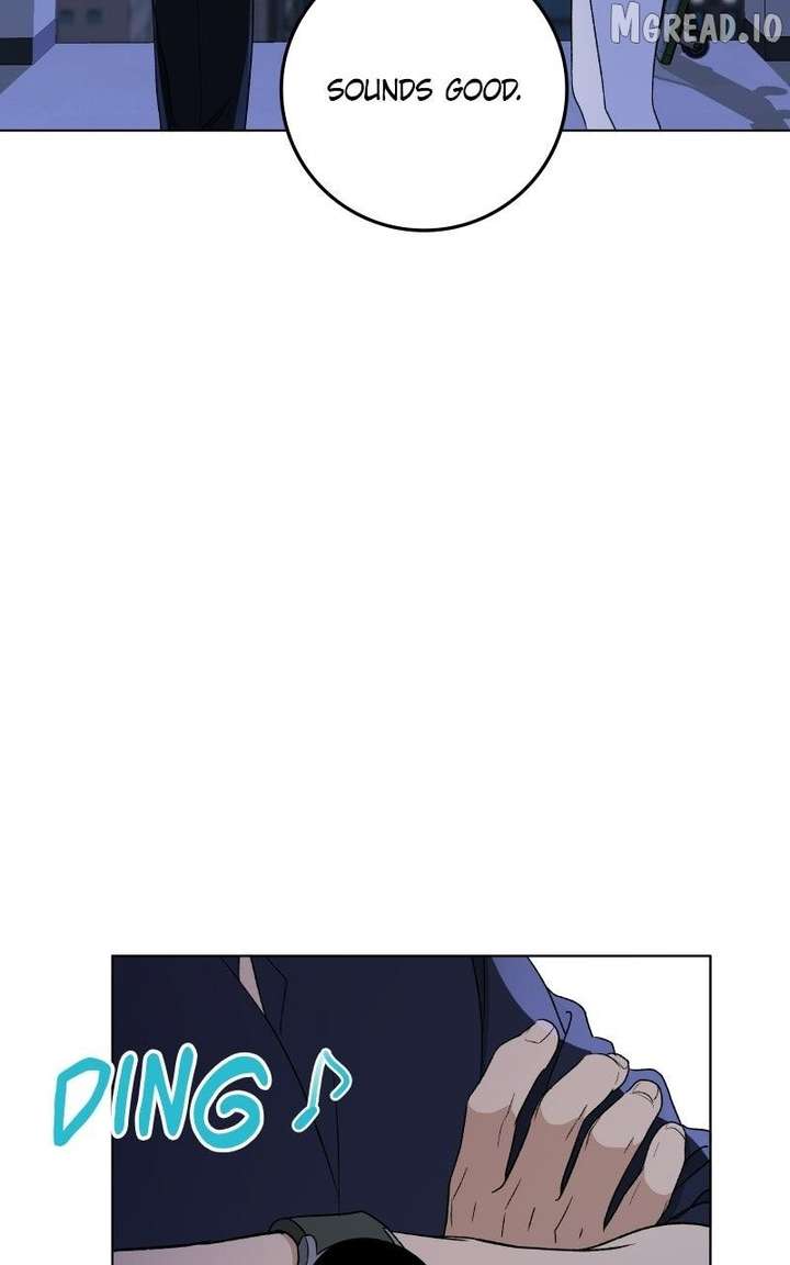 ch 49 18