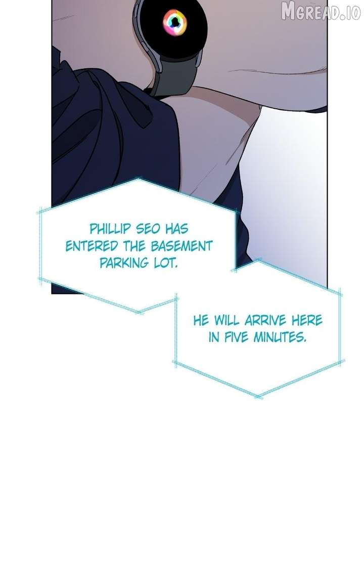 ch 49 19
