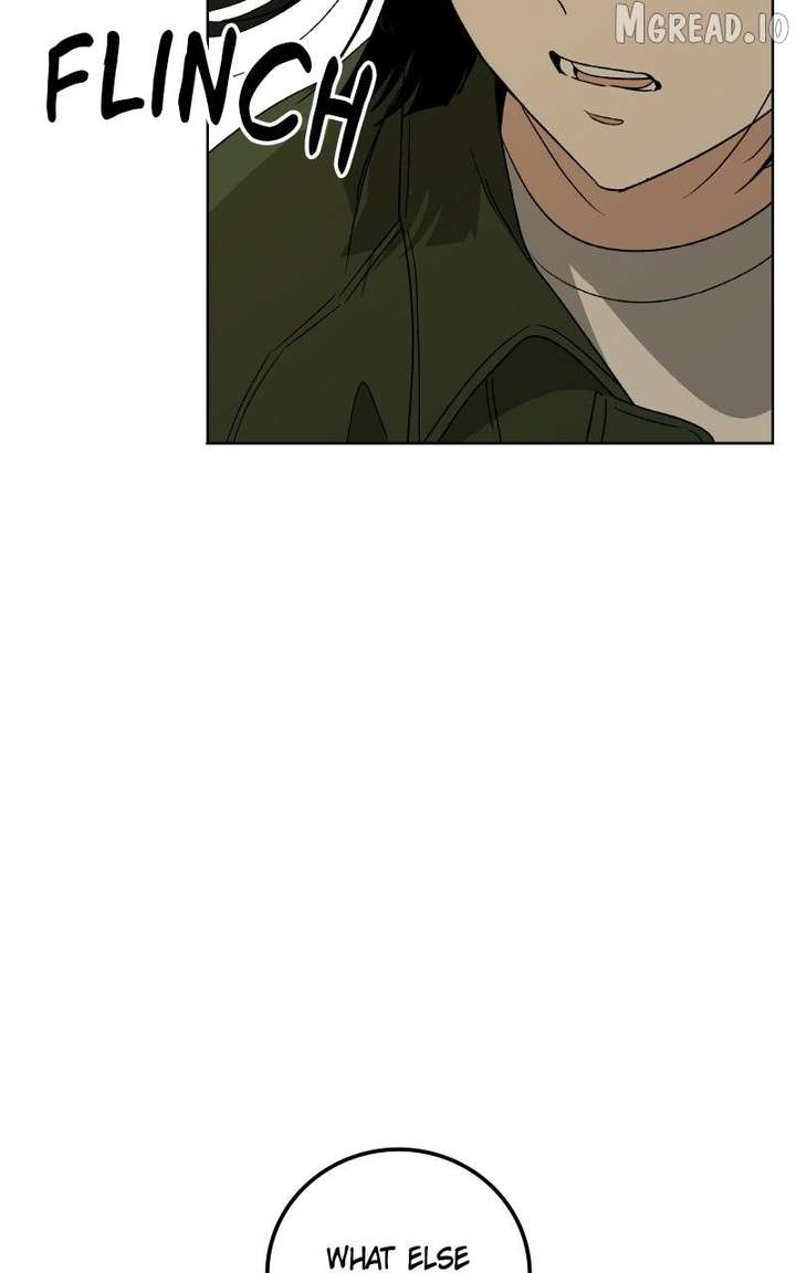 ch 49 2