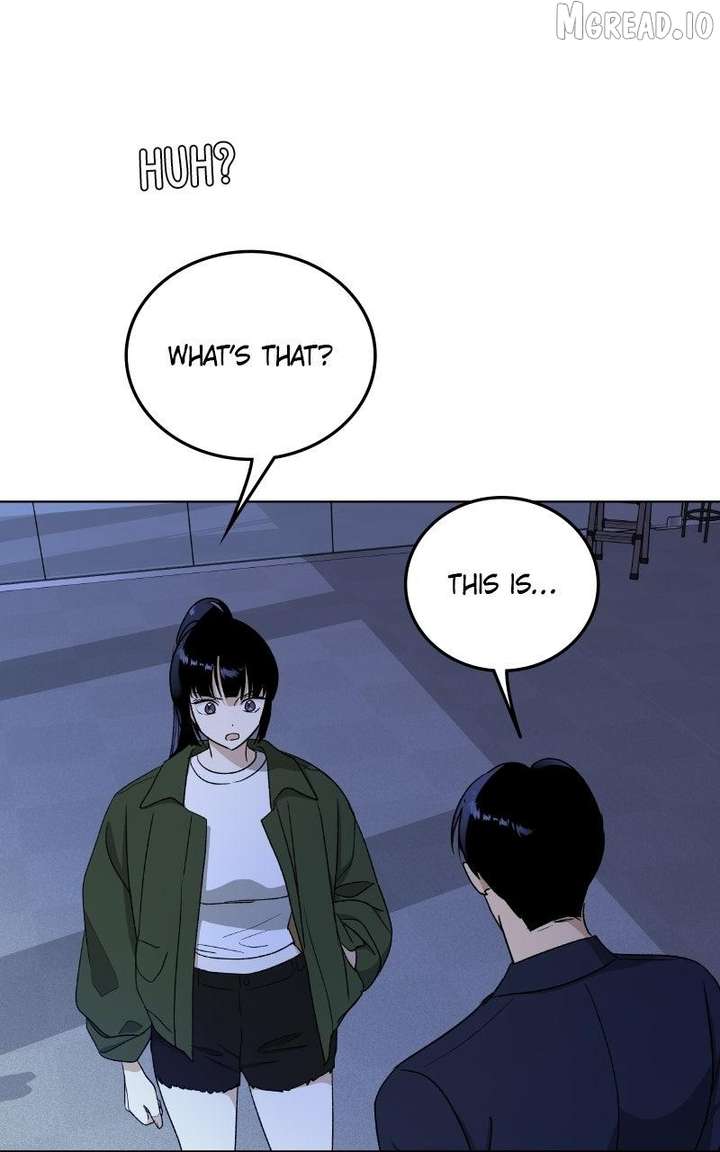 ch 49 20