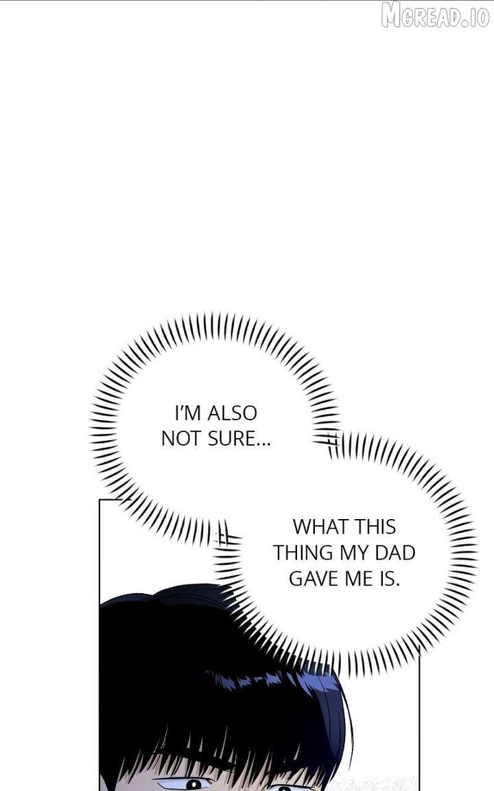 ch 49 21