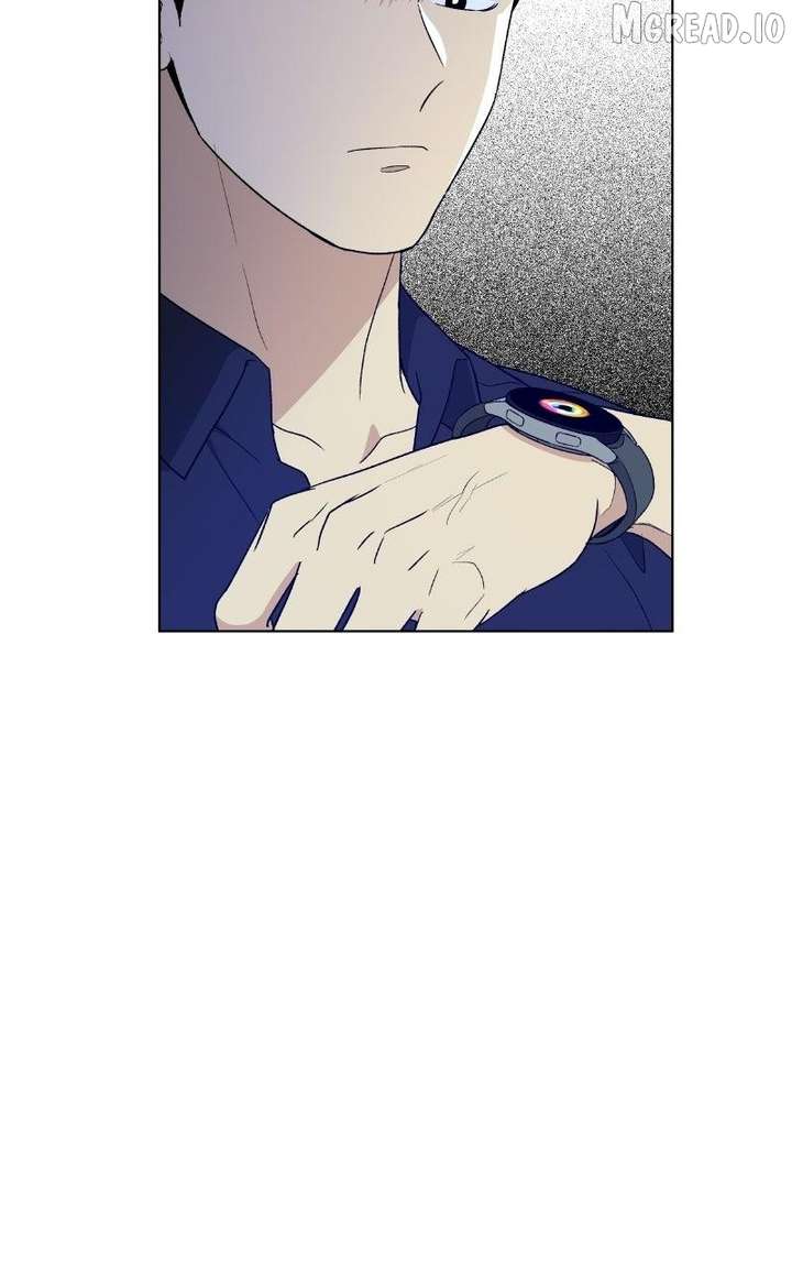 ch 49 22