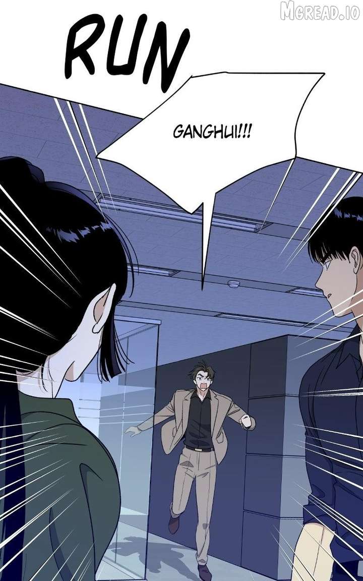 ch 49 23