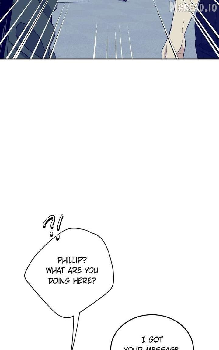 ch 49 24