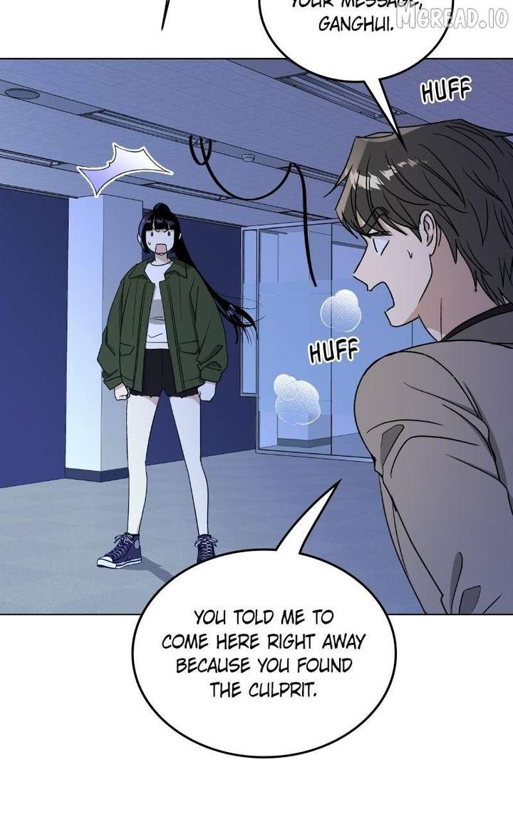 ch 49 25